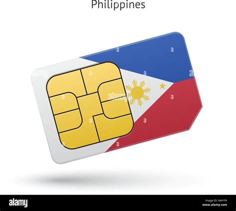 smart sim card philippines airport|buy Philippine sim card online.